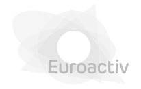 Euroactiv