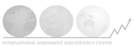 International Assessment and Strategy Center